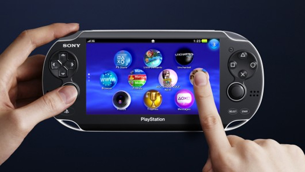 Ps Vita.jpg